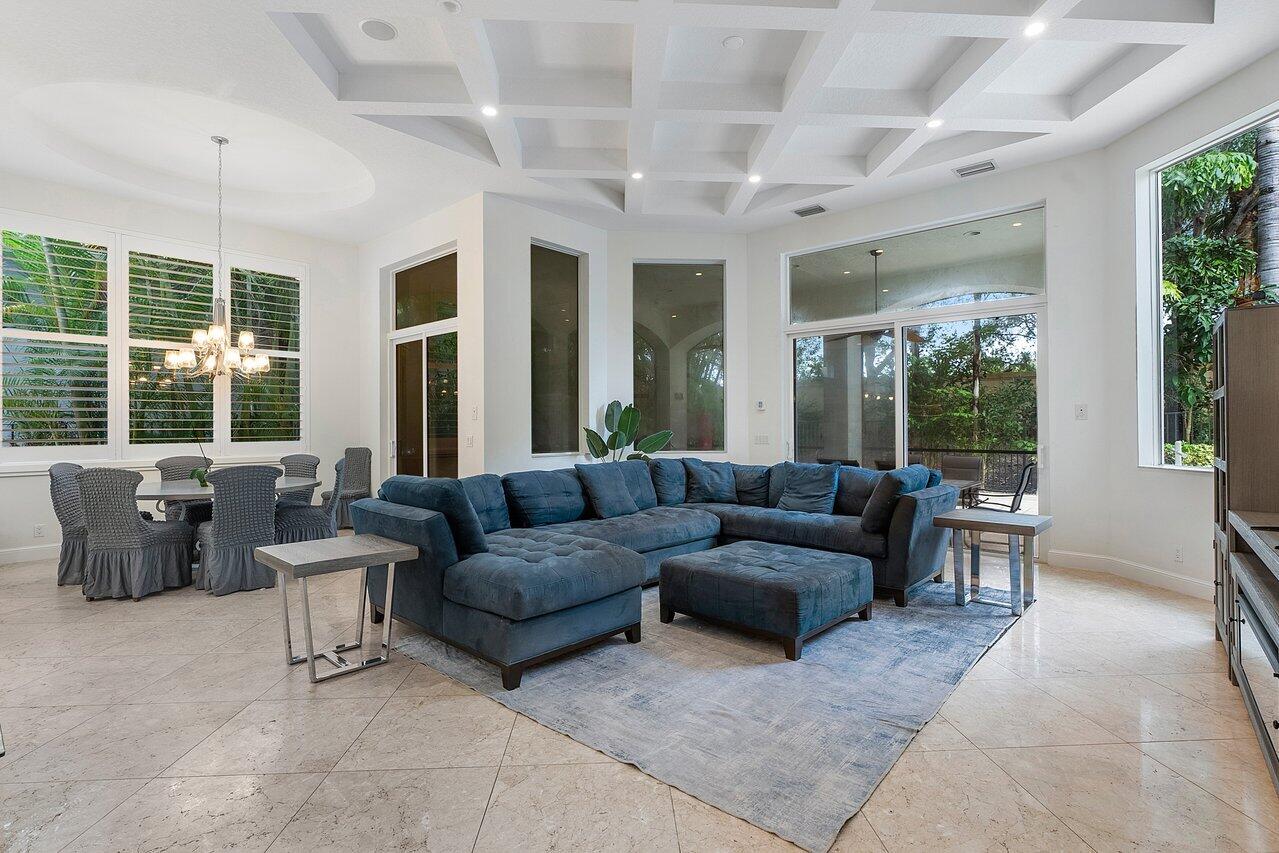 17641 Middlebrook Way