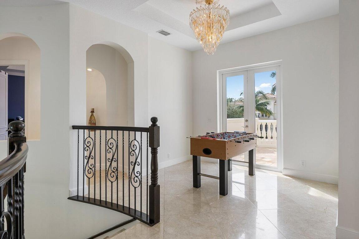 17641 Middlebrook Way