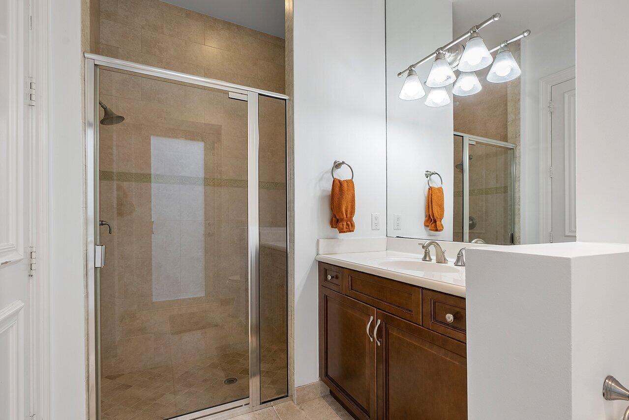 17641 Middlebrook Way