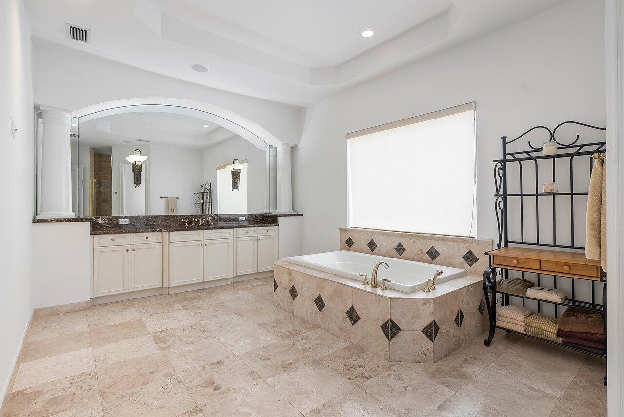 17641 Middlebrook Way