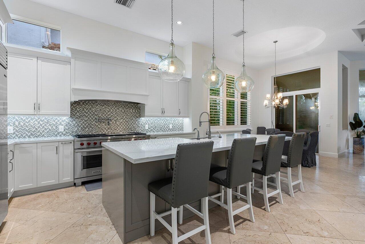 17641 Middlebrook Way