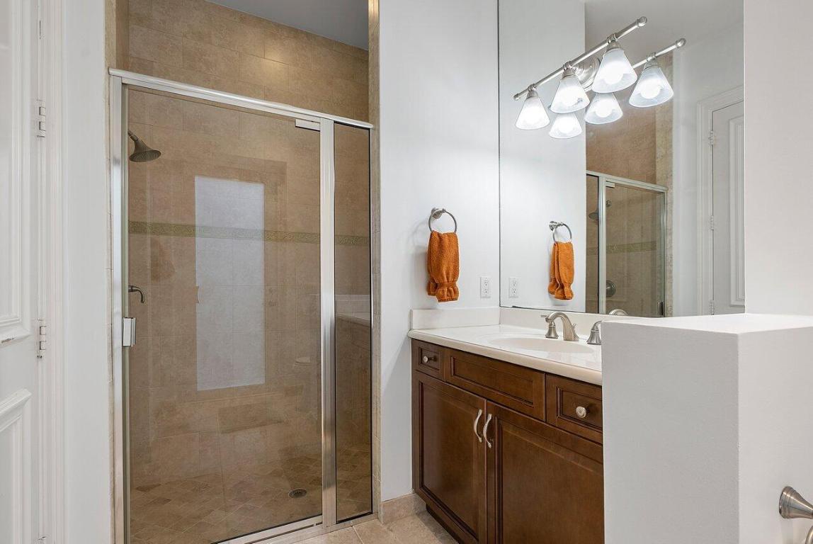 17641 Middlebrook Way