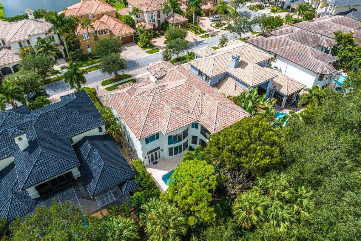 17641 Middlebrook Way