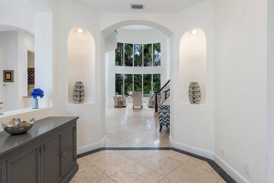 17641 Middlebrook Way