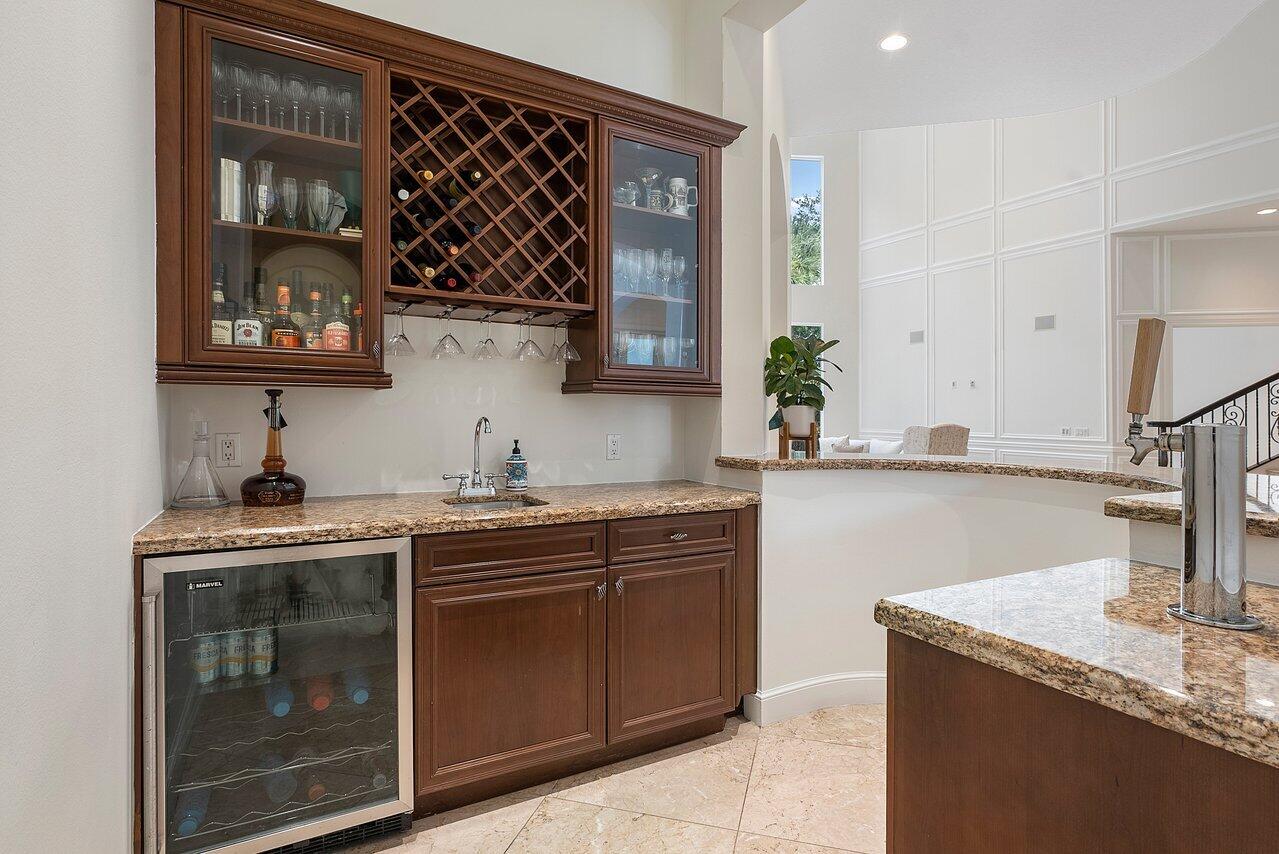 17641 Middlebrook Way