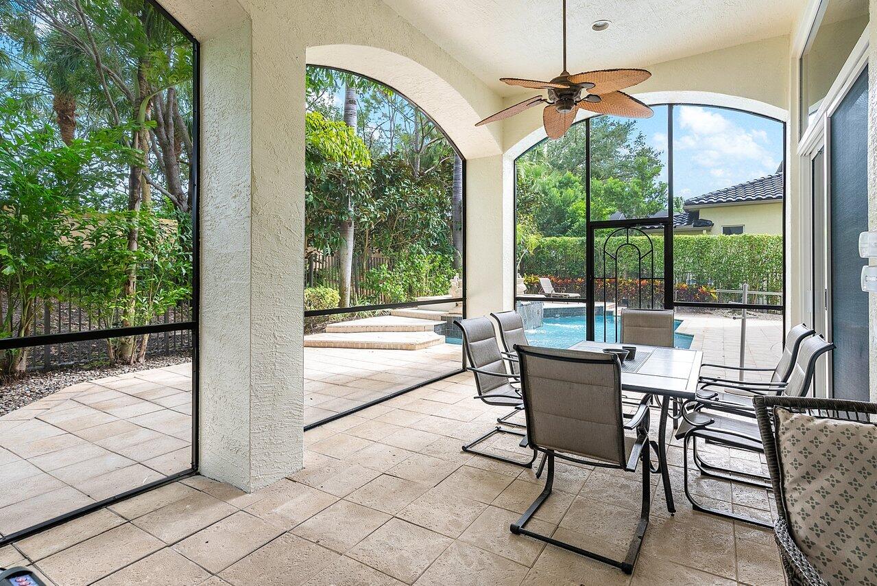 17641 Middlebrook Way