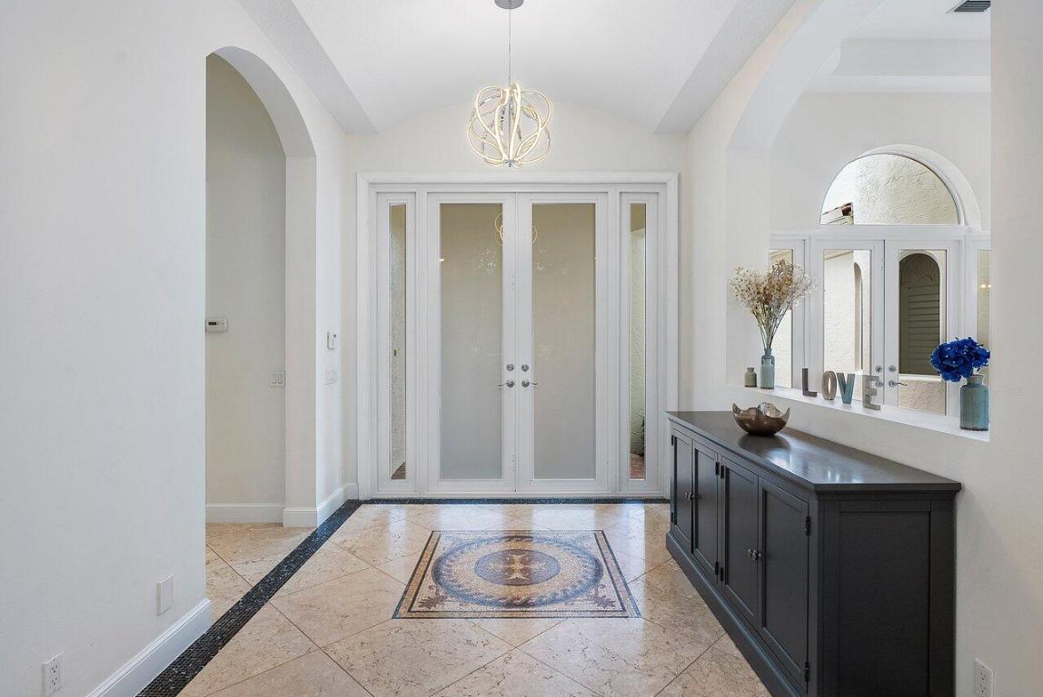 17641 Middlebrook Way