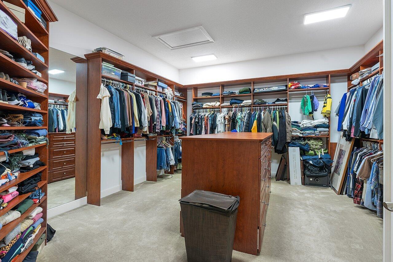 17641 Middlebrook Way