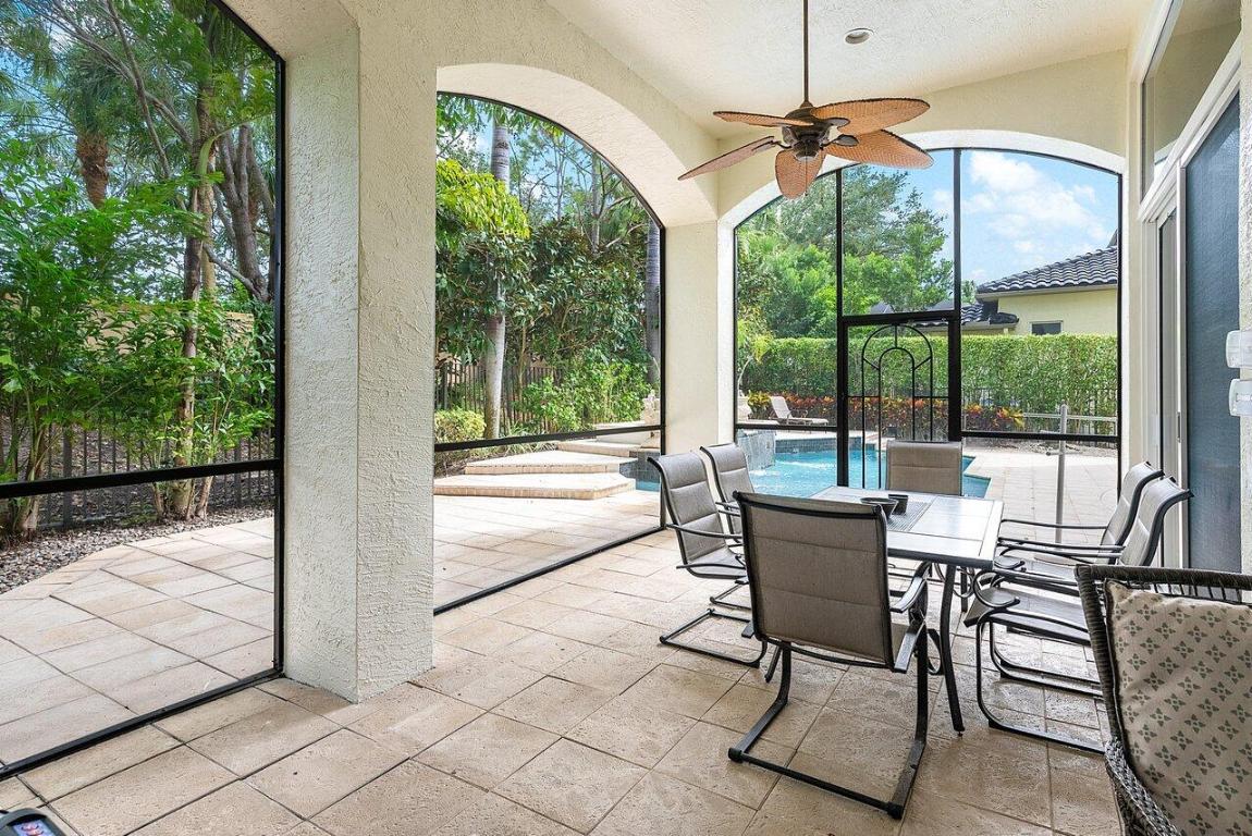 17641 Middlebrook Way