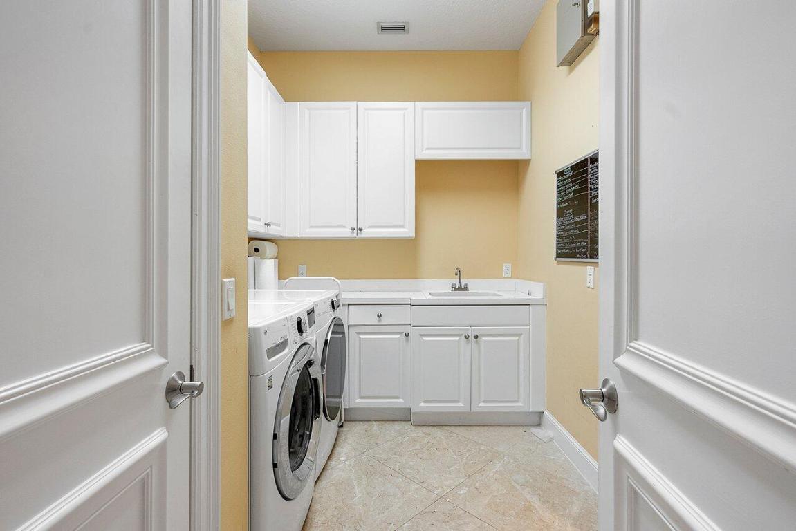 17641 Middlebrook Way