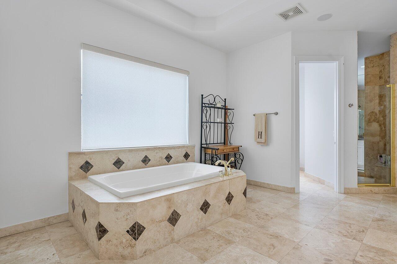 17641 Middlebrook Way