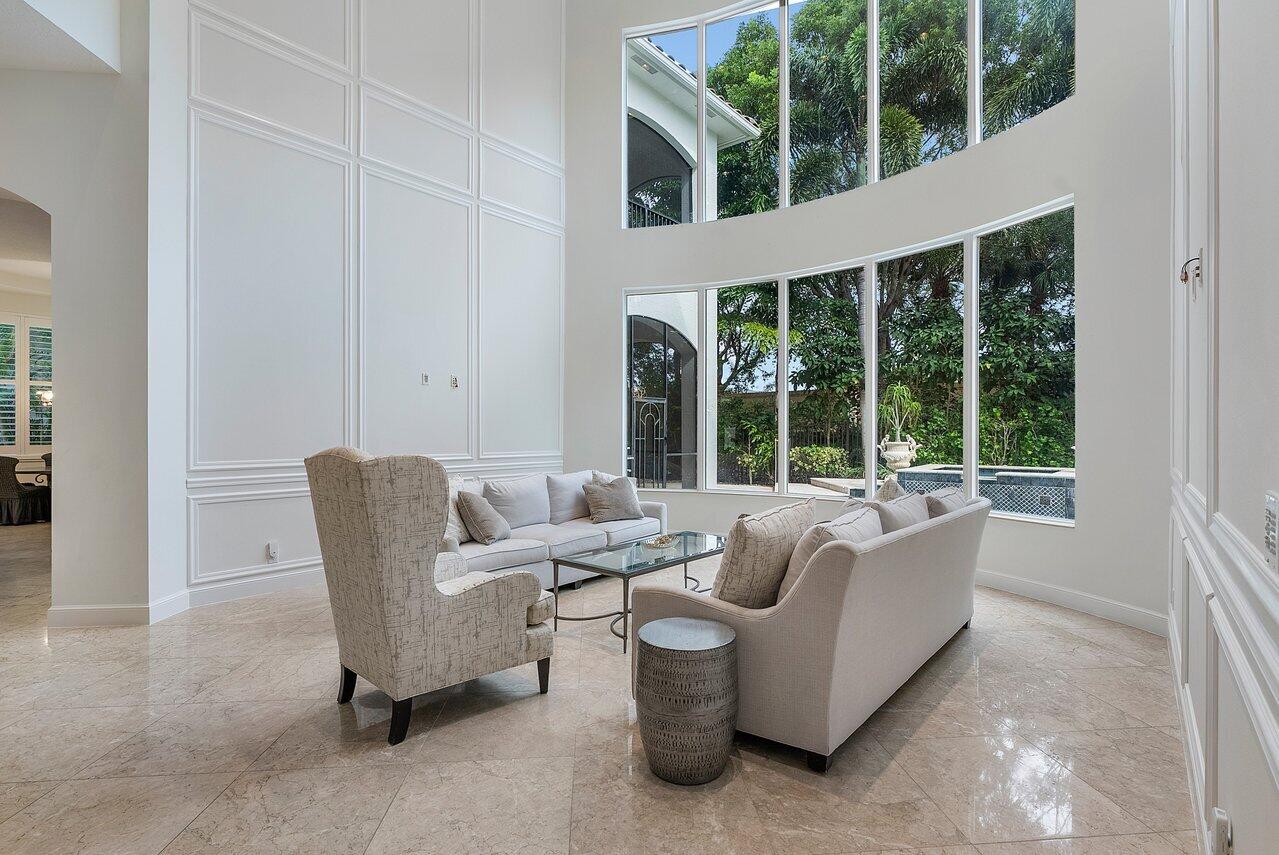 17641 Middlebrook Way