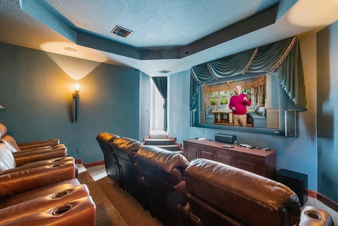 17641 Middlebrook Way