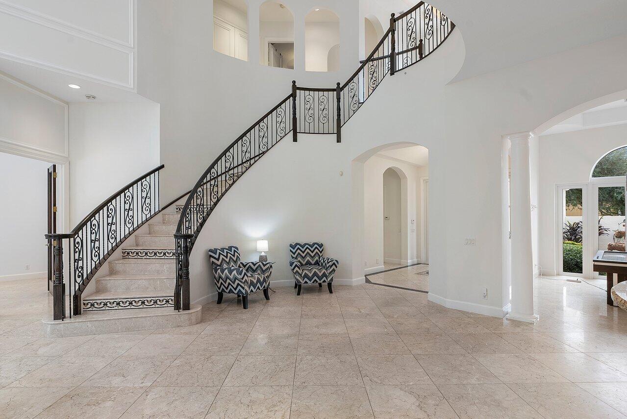 17641 Middlebrook Way