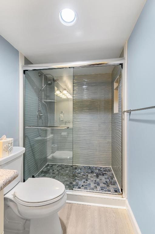 3450 S Ocean Boulevard 2220