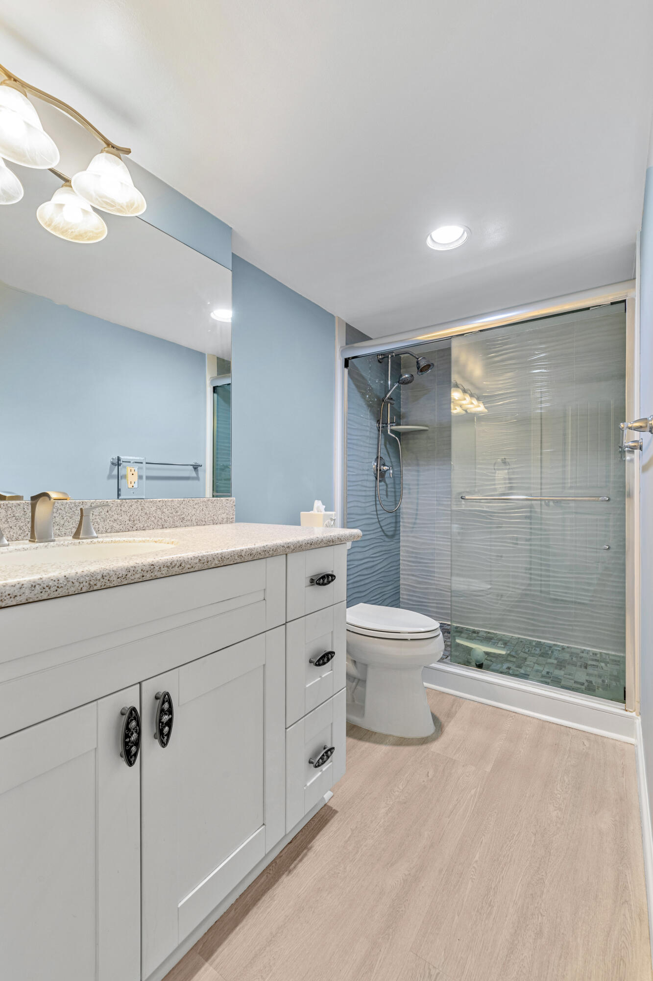 3450 S Ocean Boulevard 2220