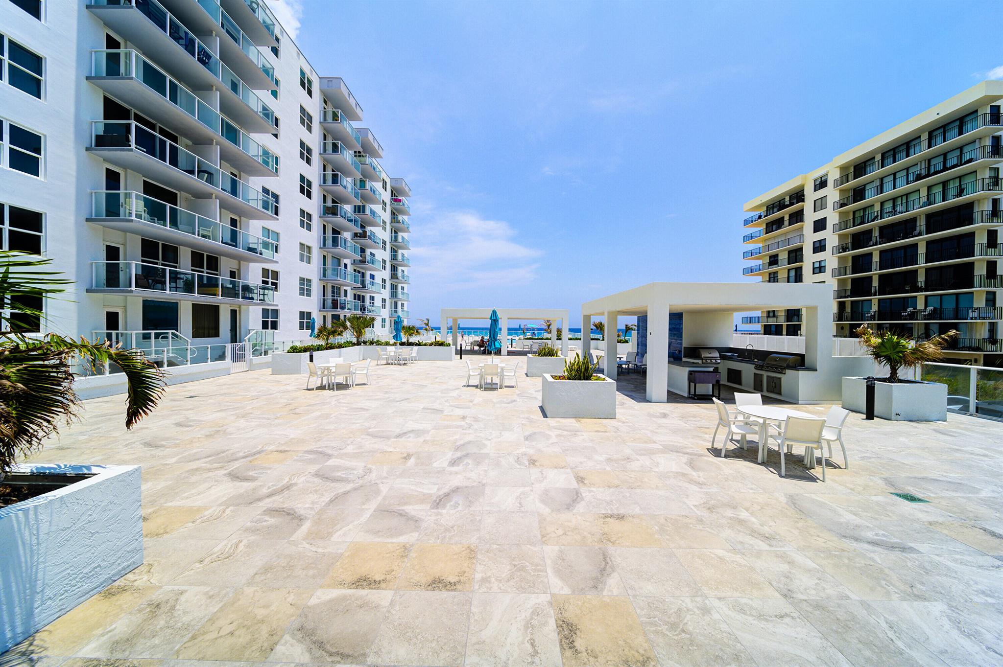 3450 S Ocean Boulevard 2220