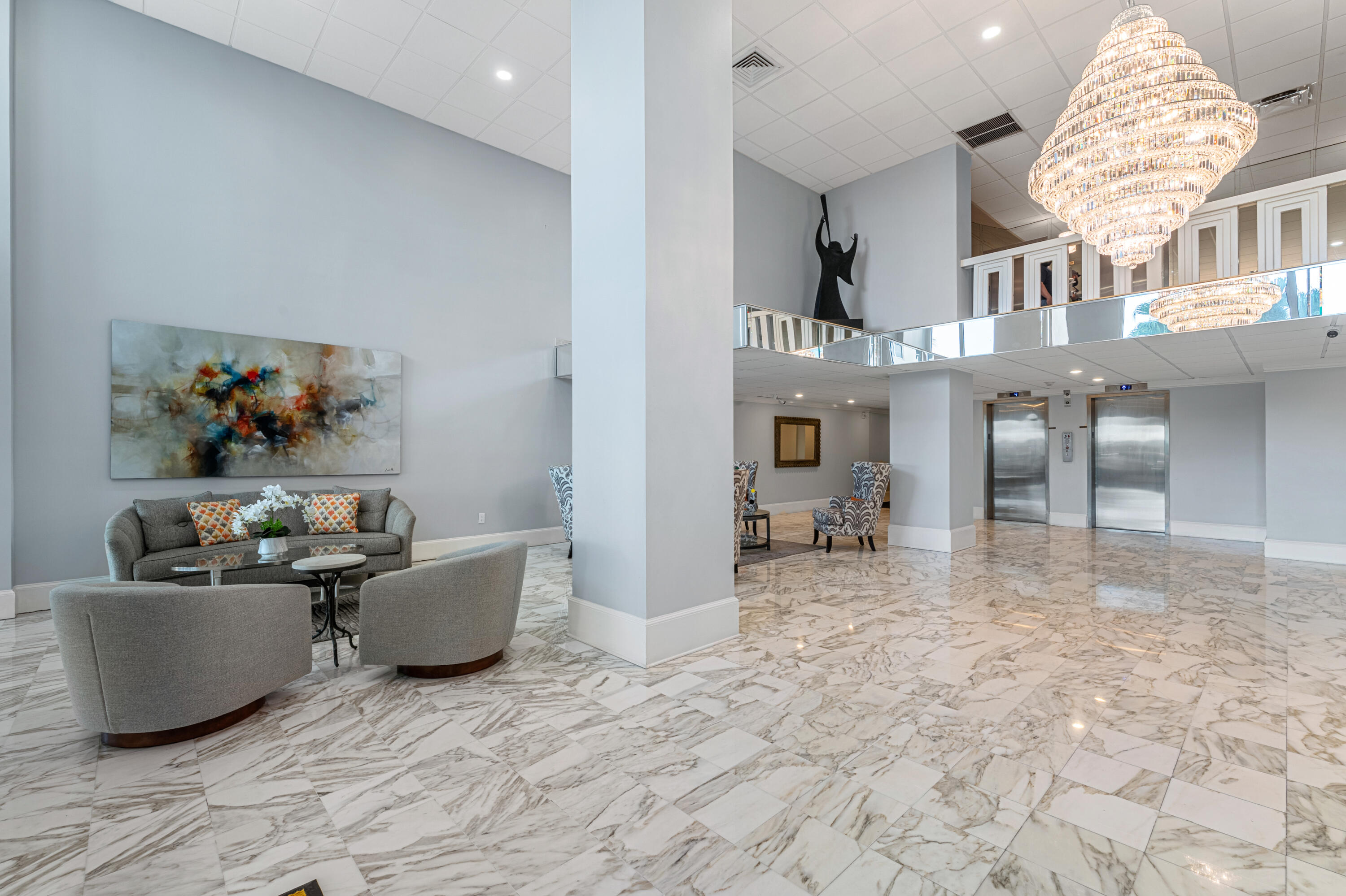 3450 S Ocean Boulevard 2220