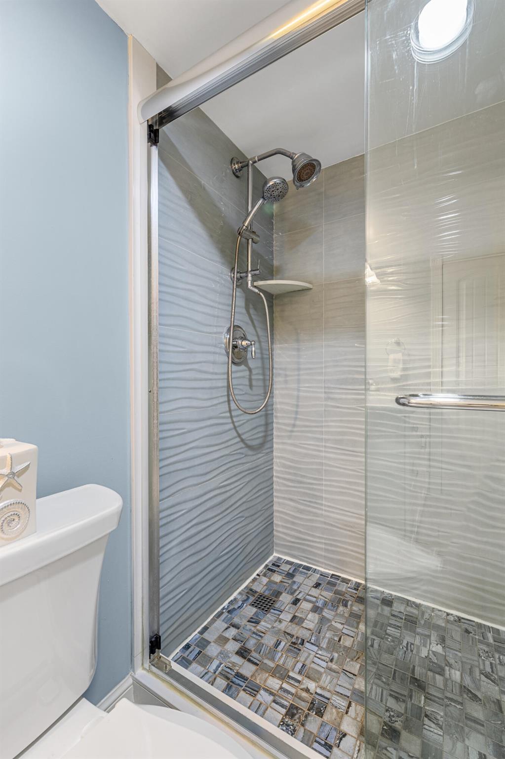 3450 S Ocean Boulevard 2220