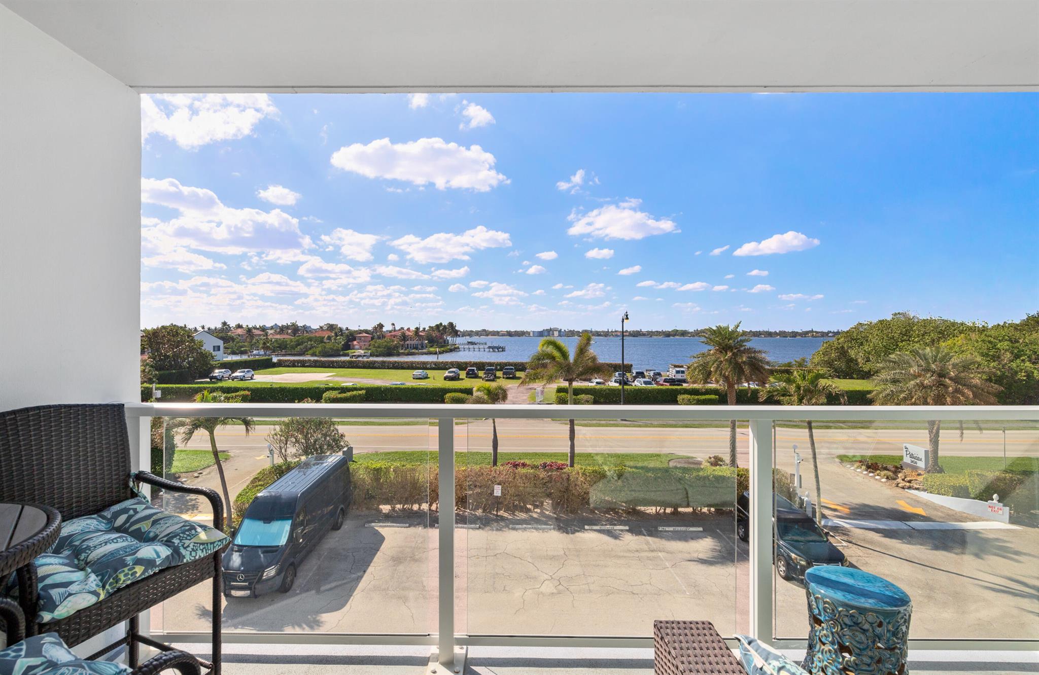 3450 S Ocean Boulevard 2220