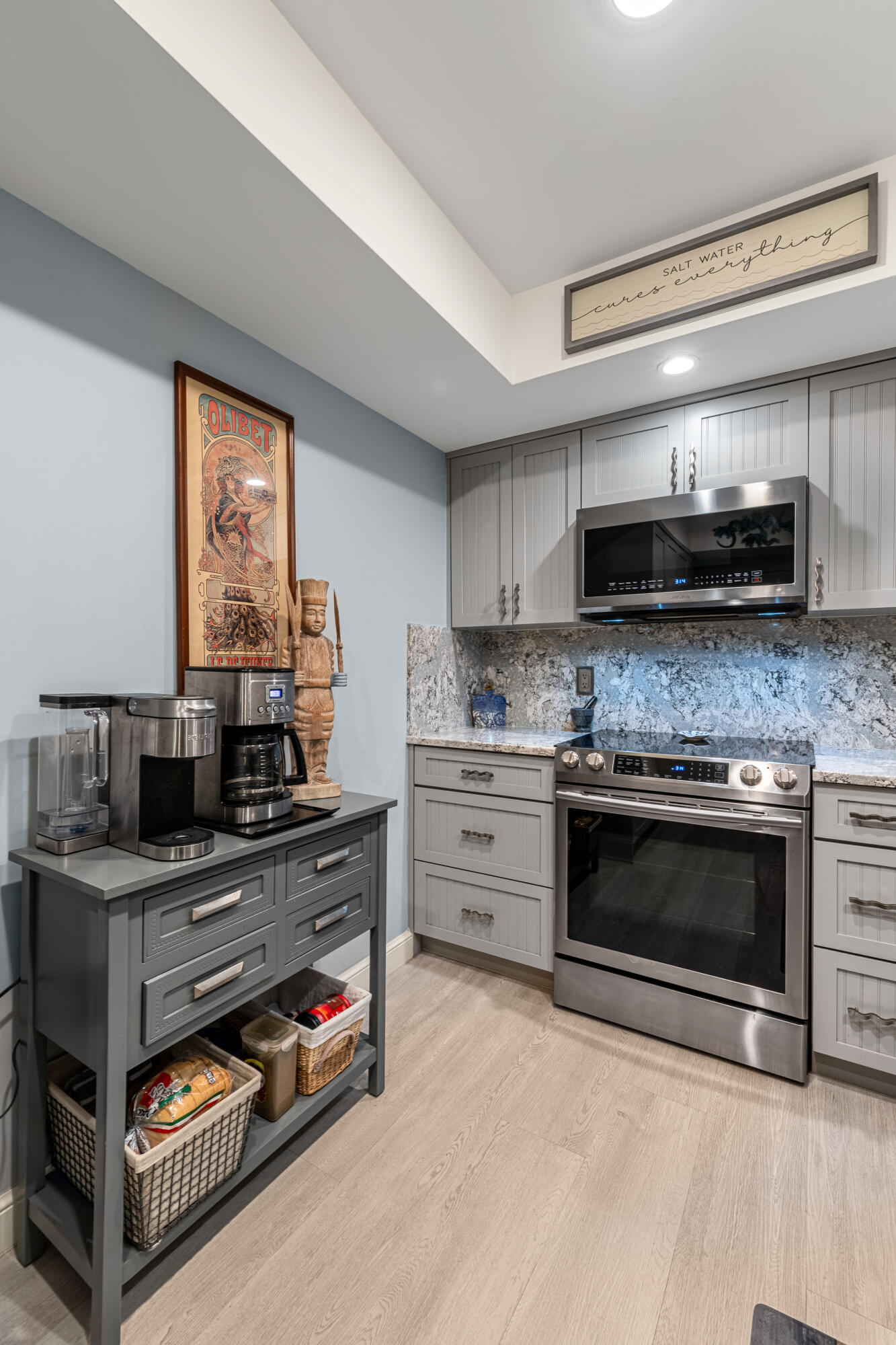 3450 S Ocean Boulevard 2220