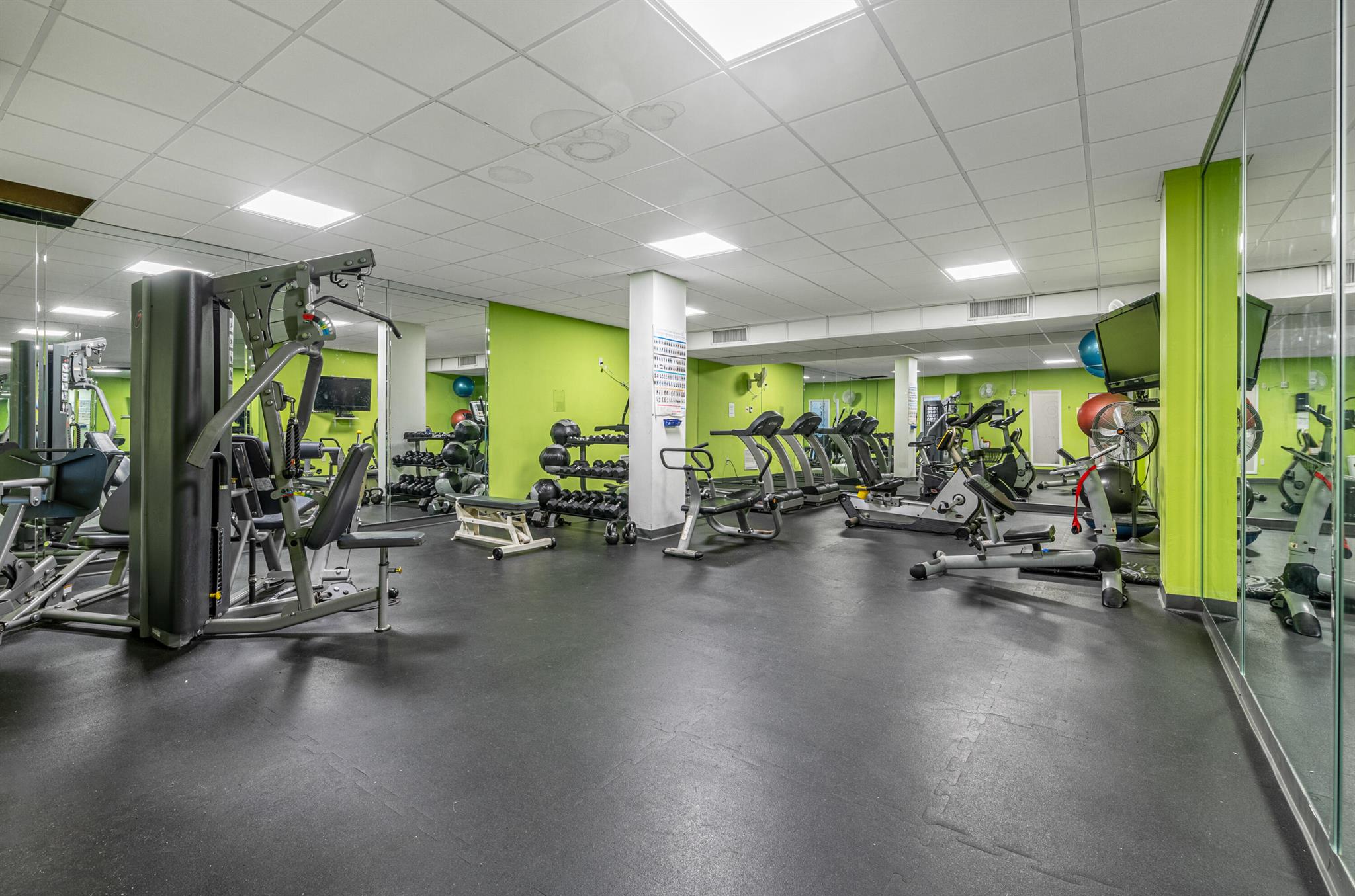 3450 S Ocean Boulevard 2220