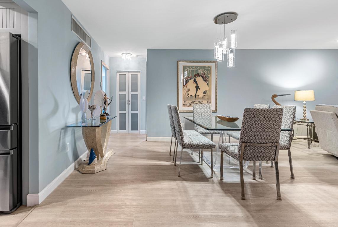 3450 S Ocean Boulevard 2220