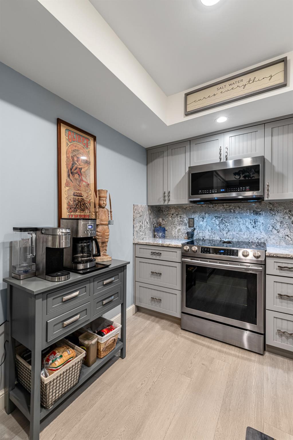 3450 S Ocean Boulevard 2220