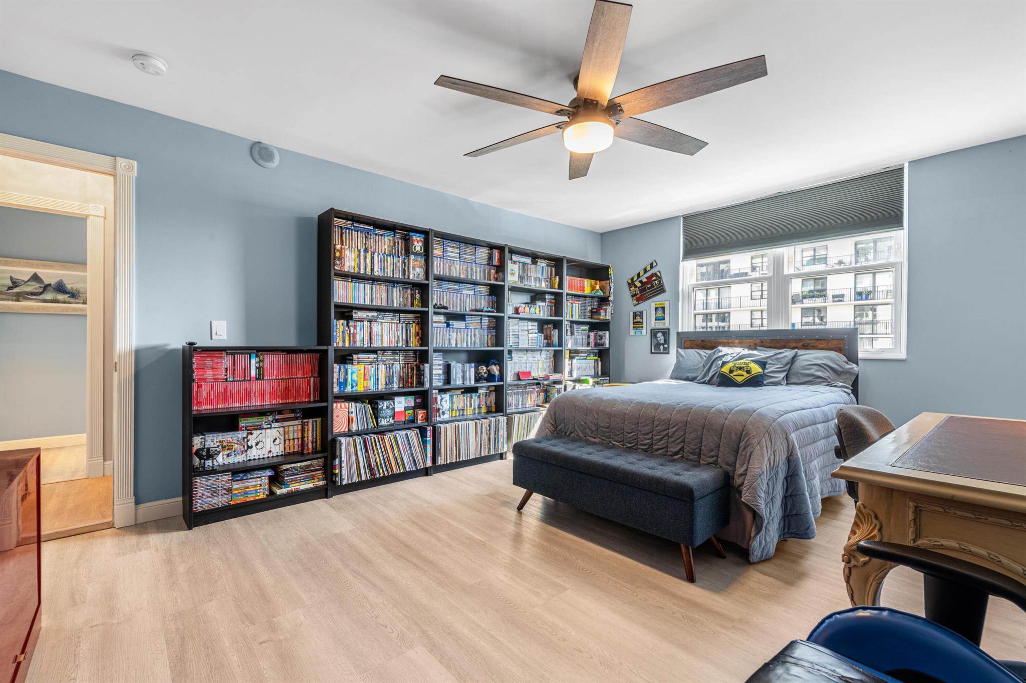 3450 S Ocean Boulevard 2220