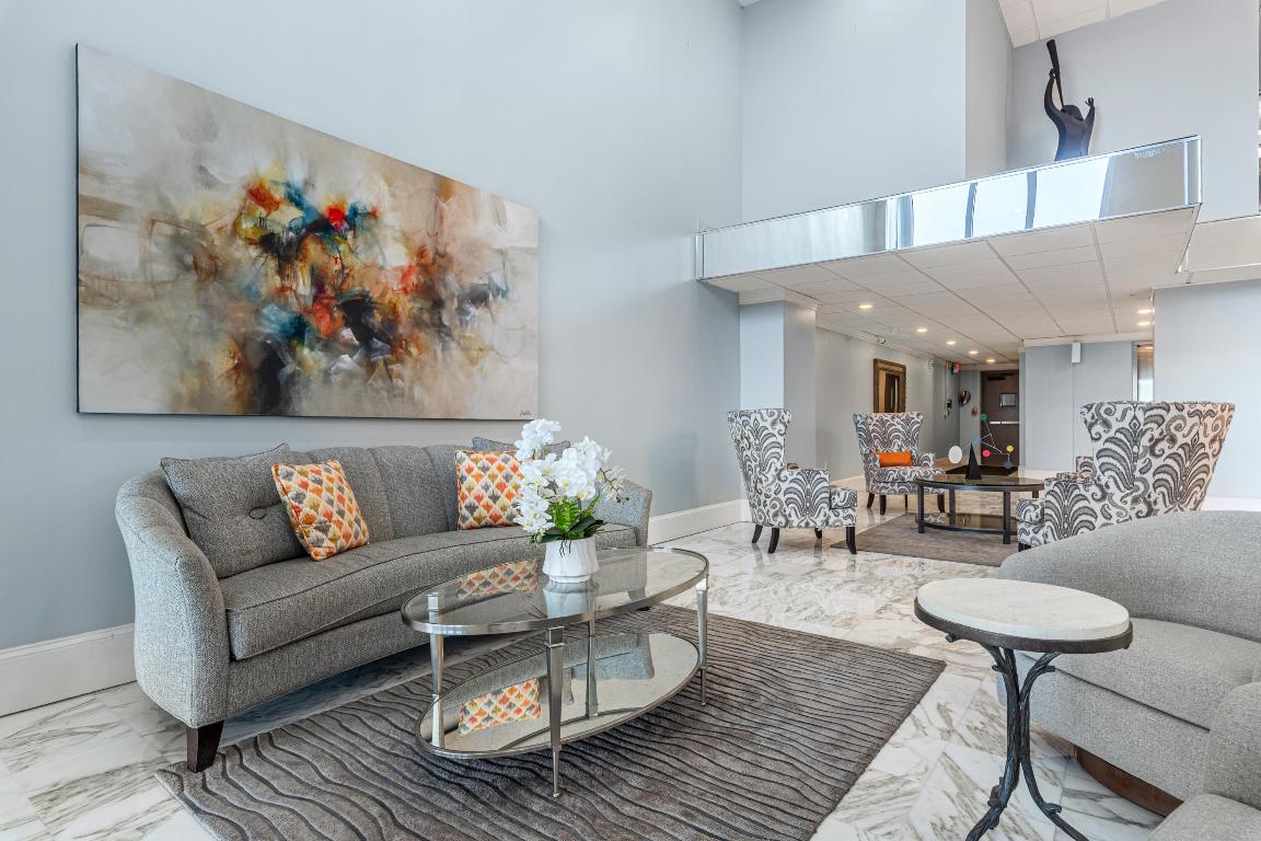 3450 S Ocean Boulevard 2220