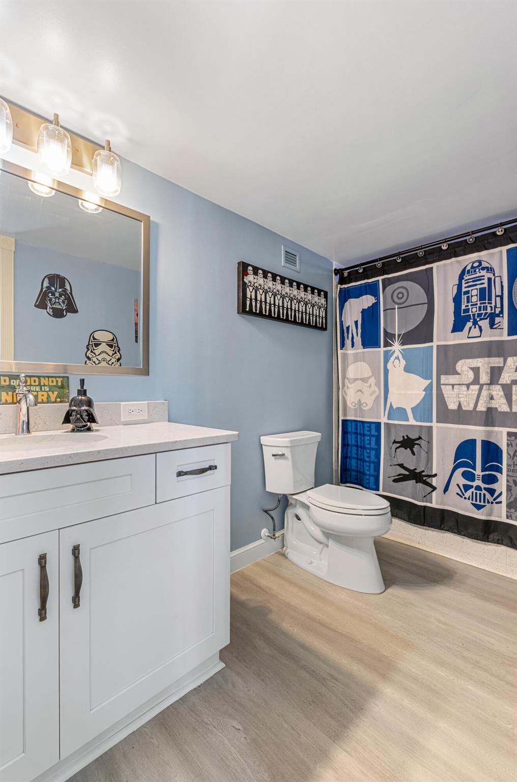 3450 S Ocean Boulevard 2220