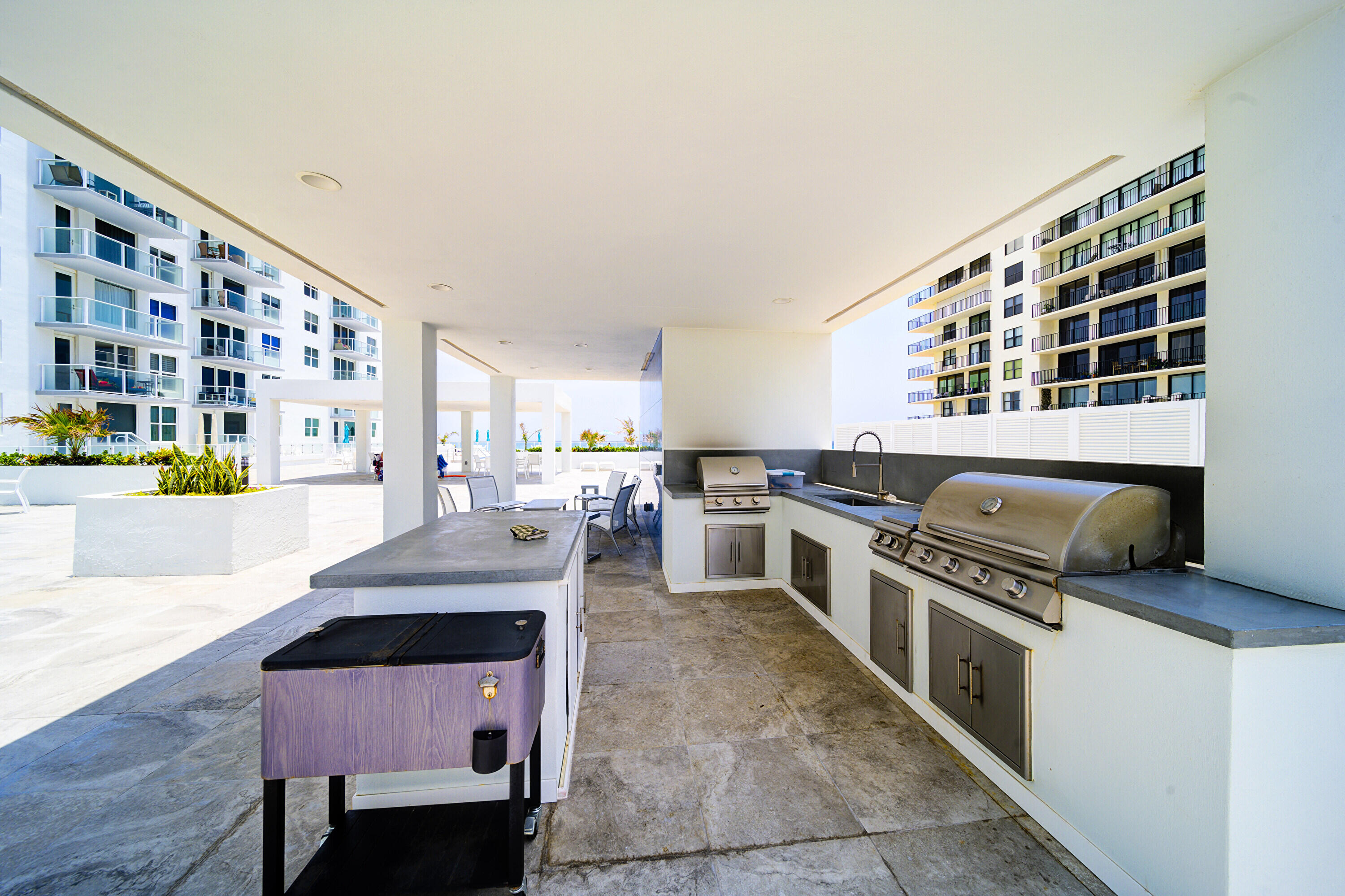 3450 S Ocean Boulevard 2220