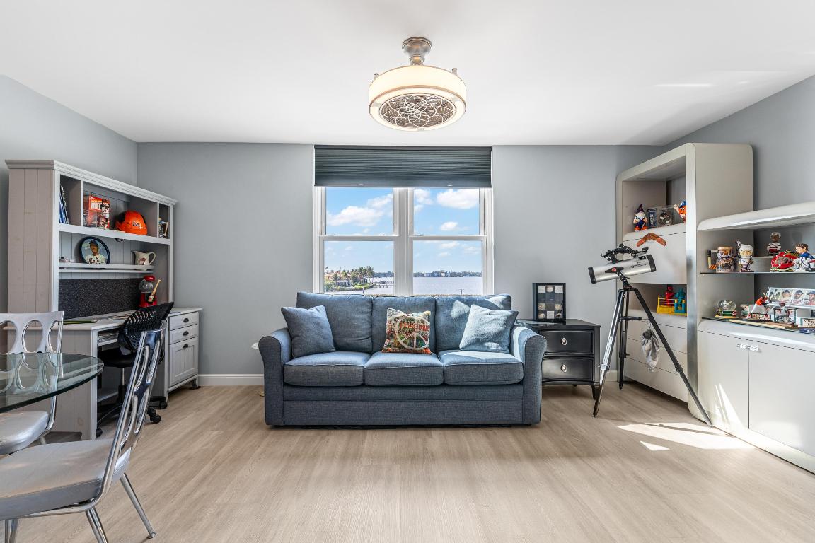 3450 S Ocean Boulevard 2220