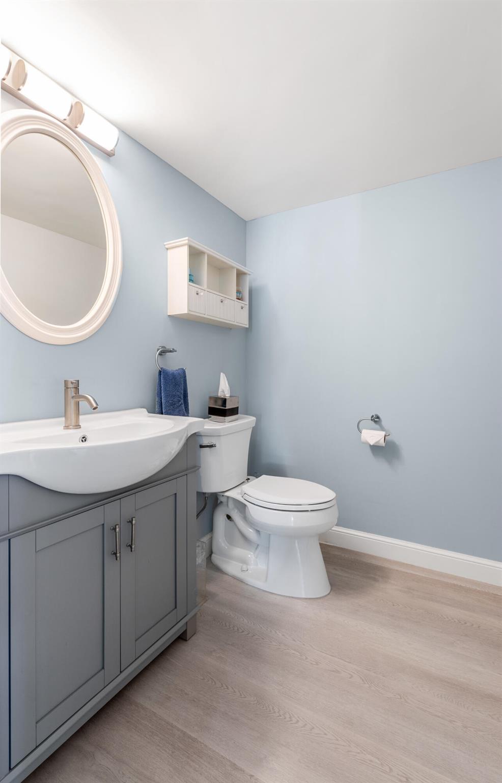 3450 S Ocean Boulevard 2220