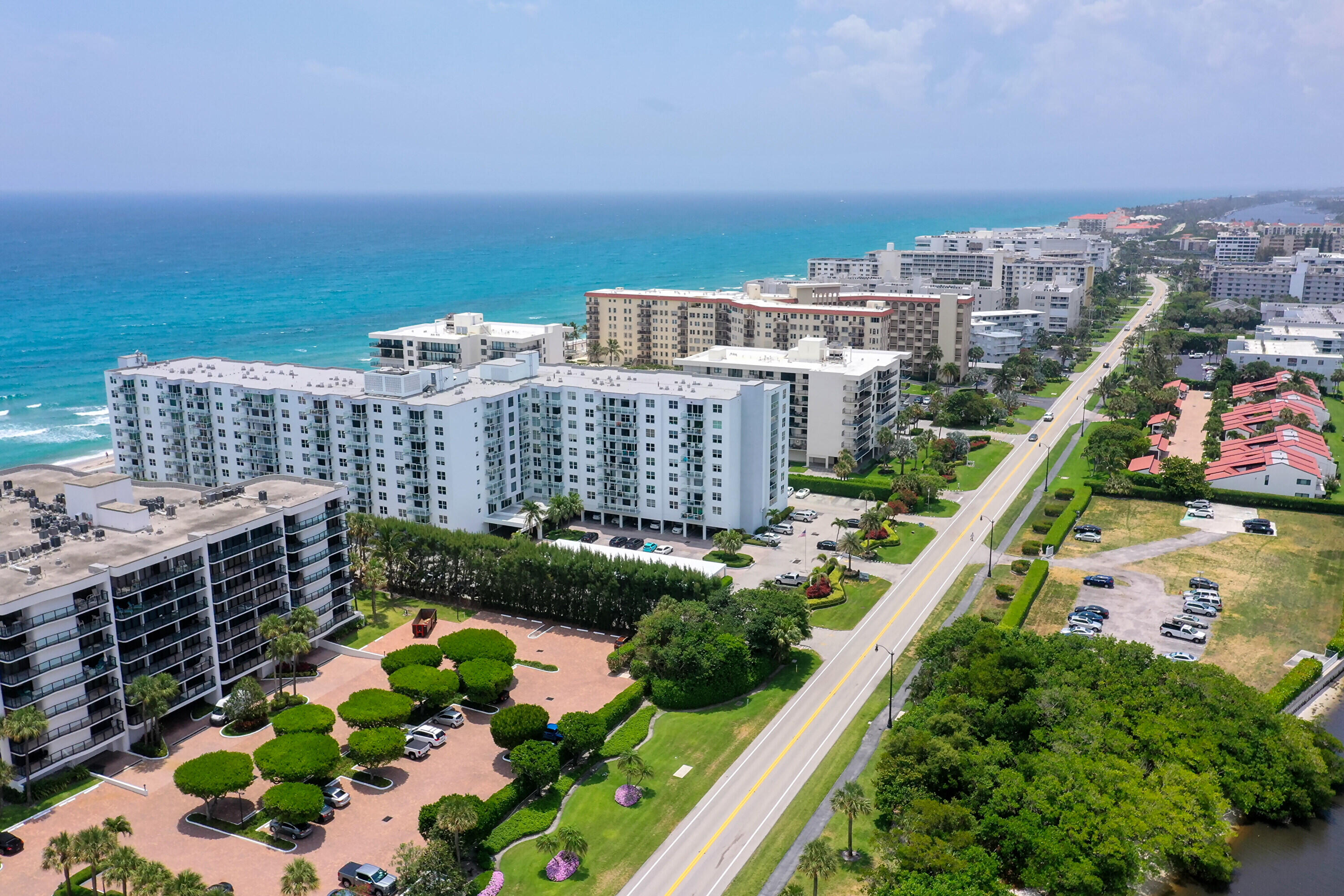 3450 S Ocean Boulevard 2220