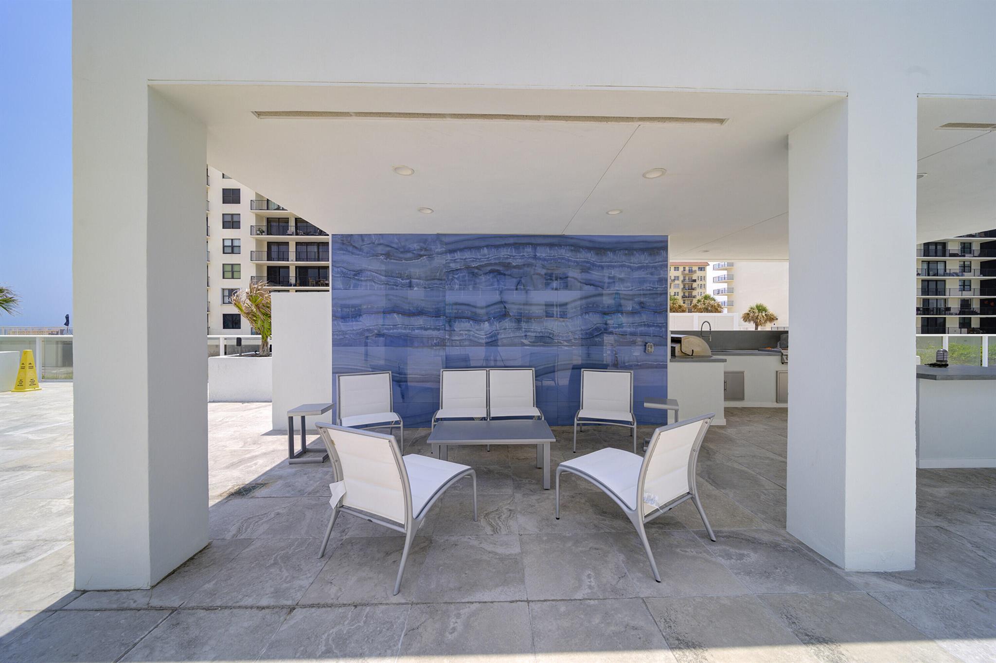 3450 S Ocean Boulevard 2220