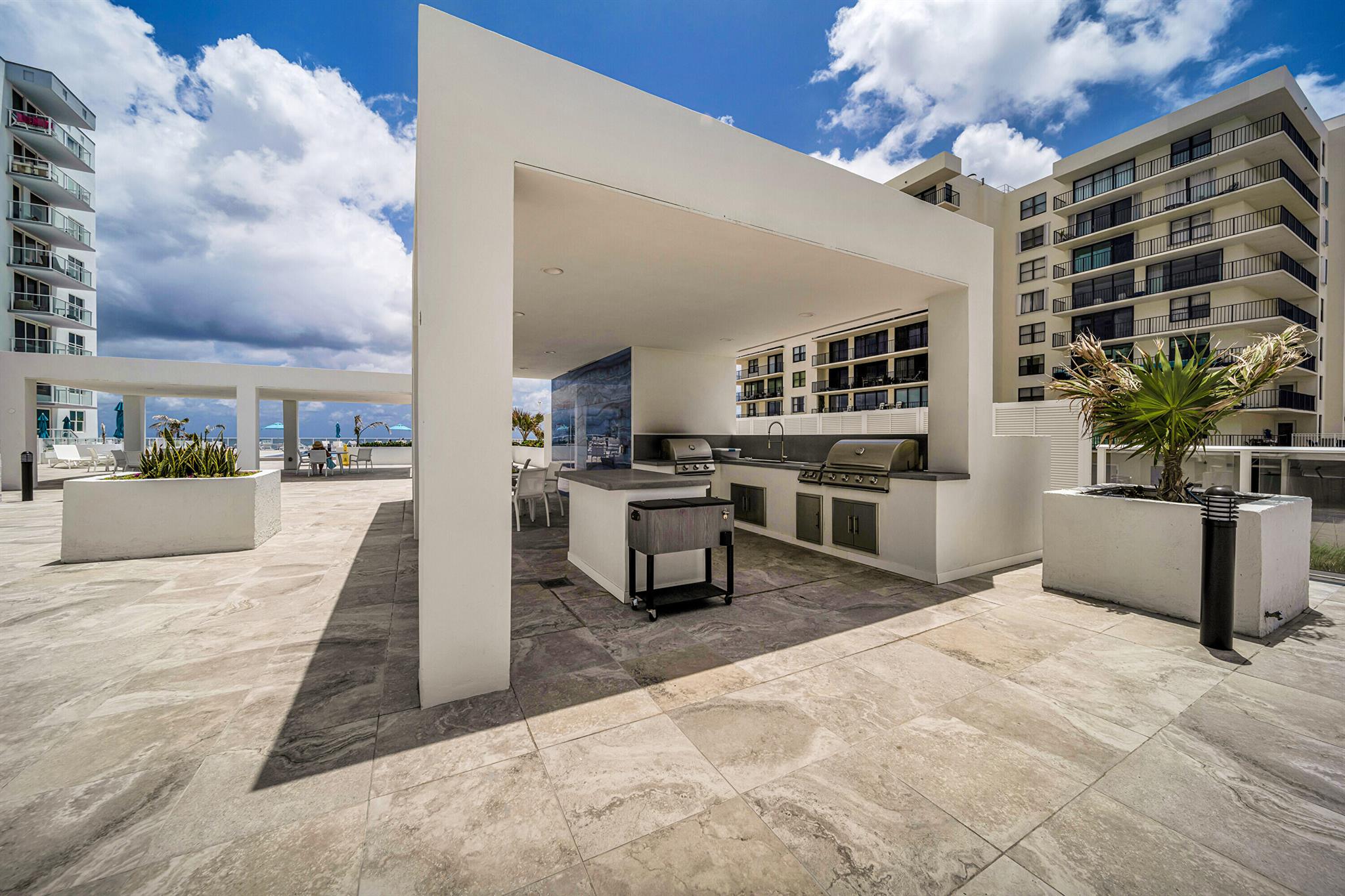 3450 S Ocean Boulevard 2220
