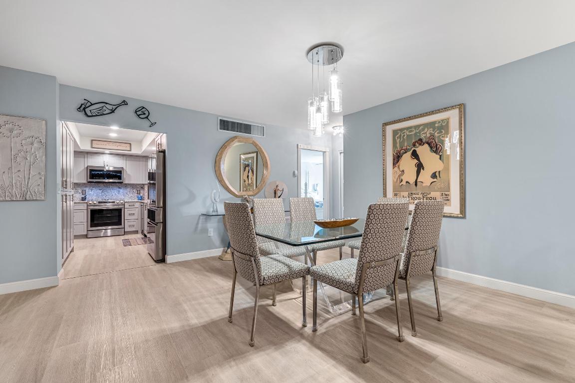 3450 S Ocean Boulevard 2220