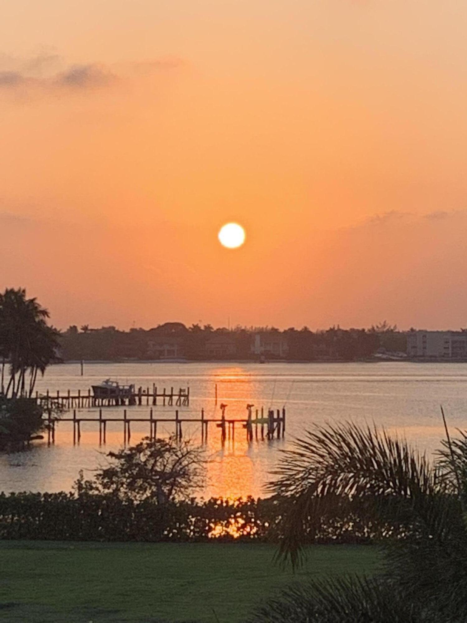 3450 S Ocean Boulevard 2220