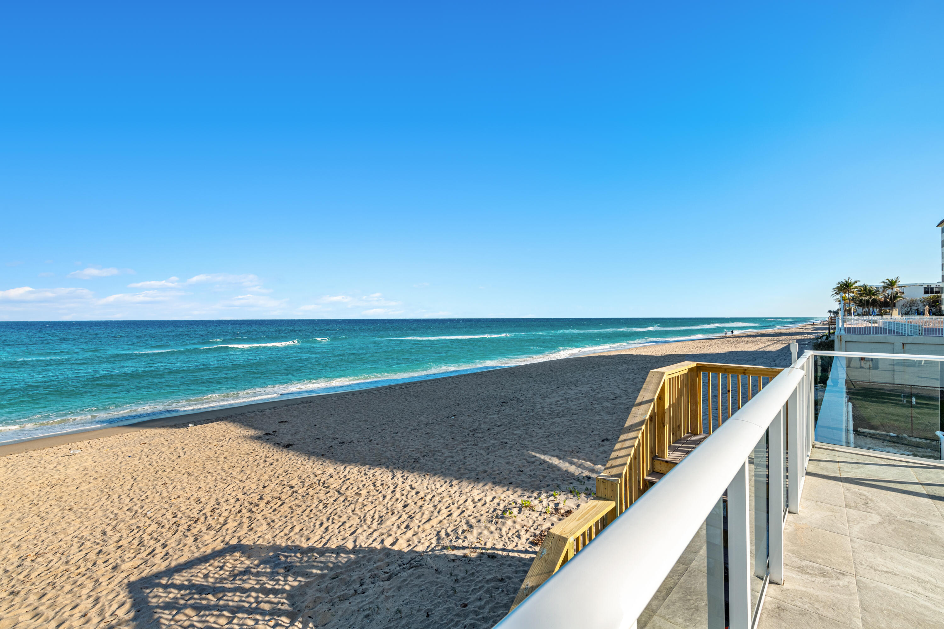 3450 S Ocean Boulevard 2220