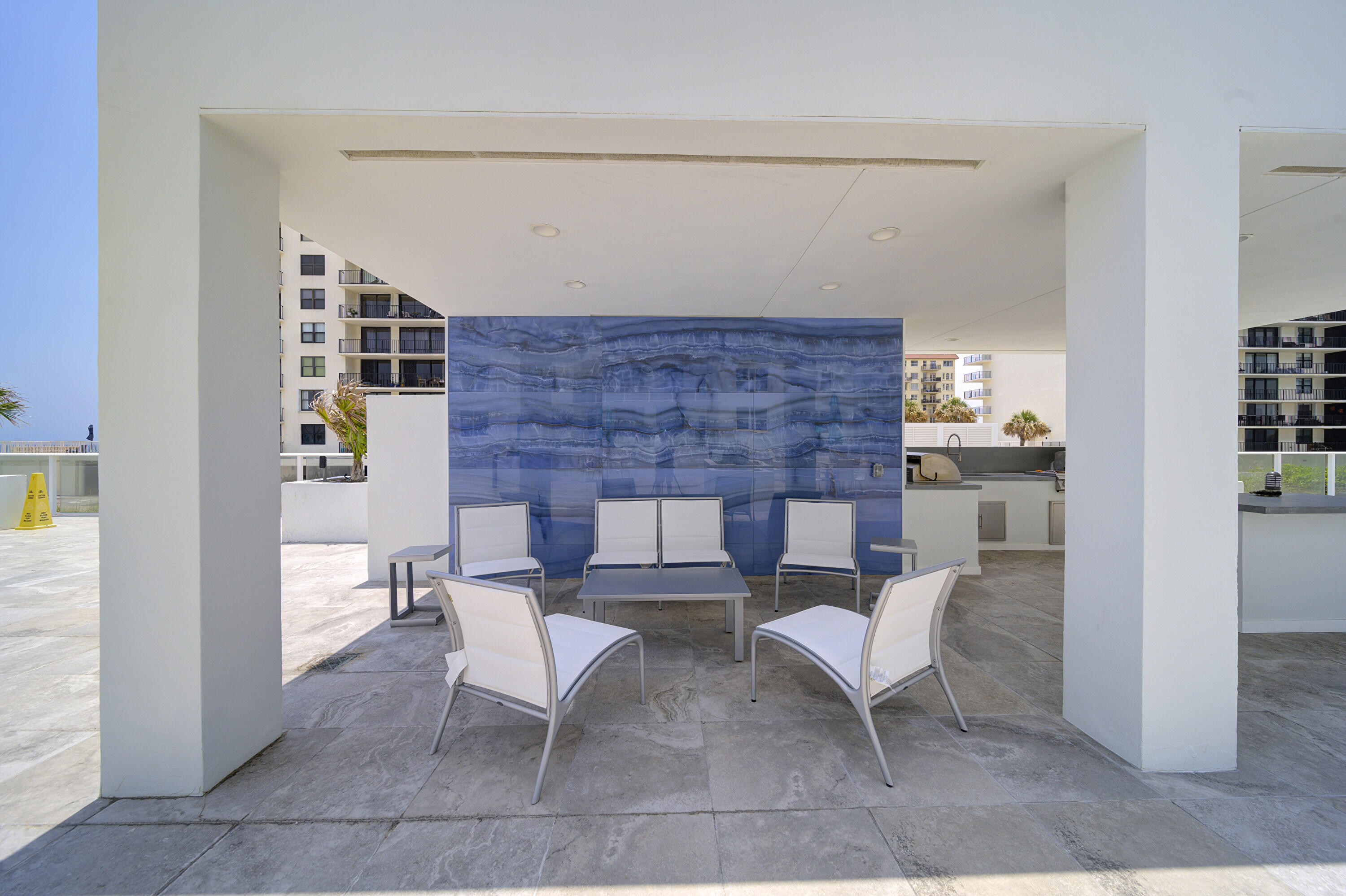 3450 S Ocean Boulevard 2220