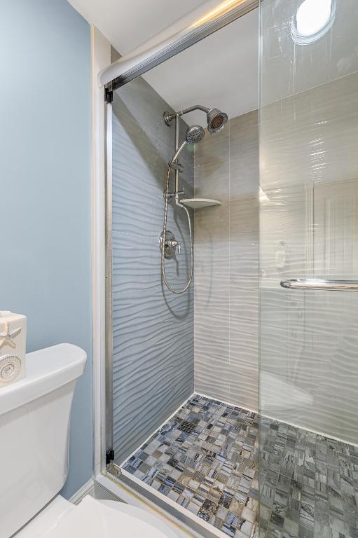 3450 S Ocean Boulevard 2220