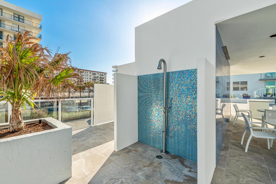 3450 S Ocean Boulevard 2220