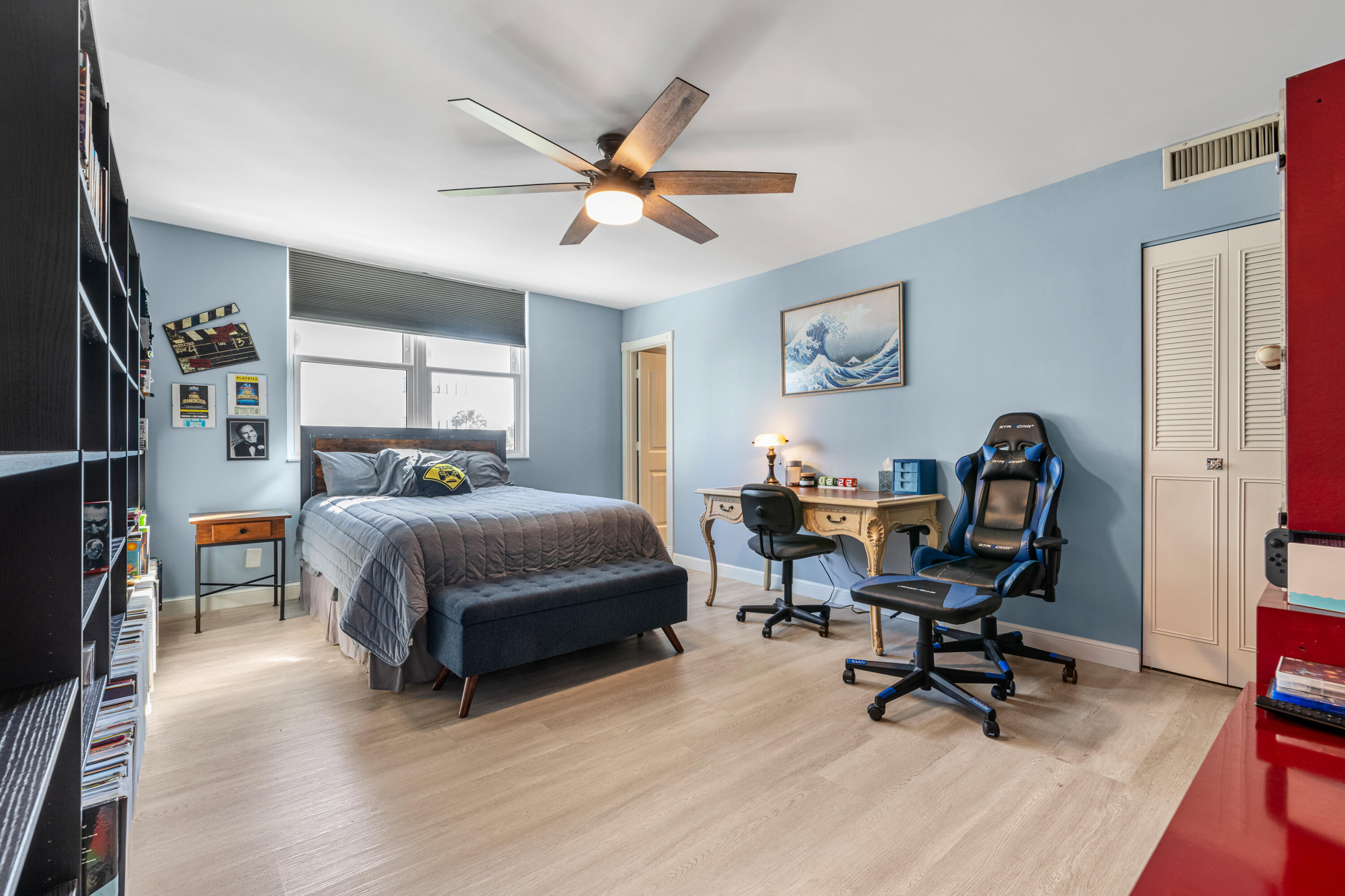 3450 S Ocean Boulevard 2220