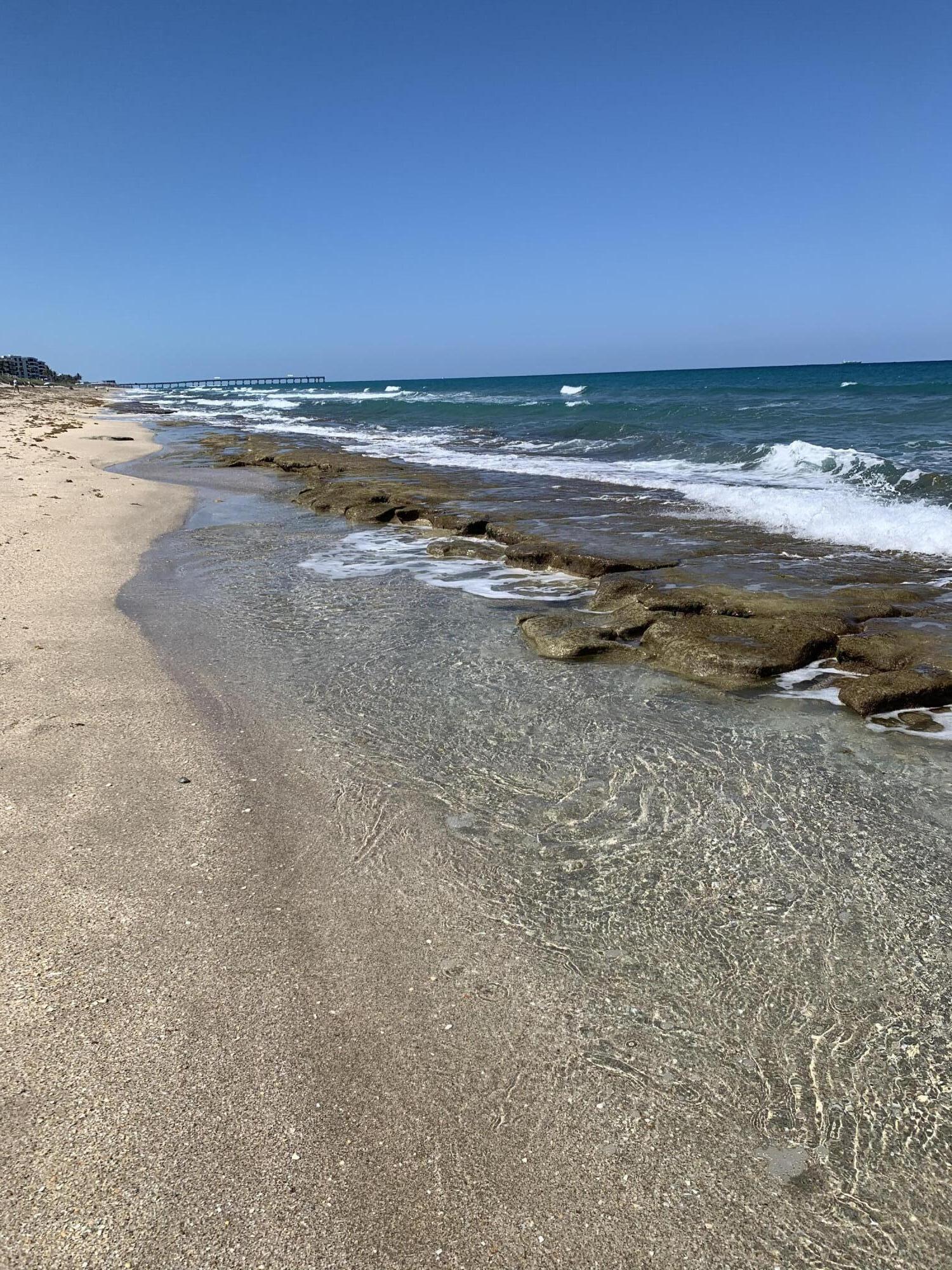 3450 S Ocean Boulevard 2220