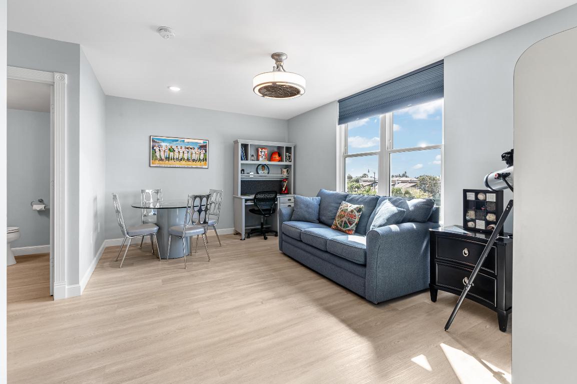 3450 S Ocean Boulevard 2220