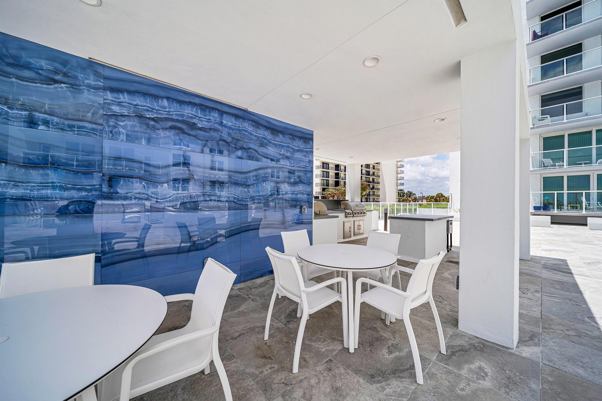 3450 S Ocean Boulevard 2220