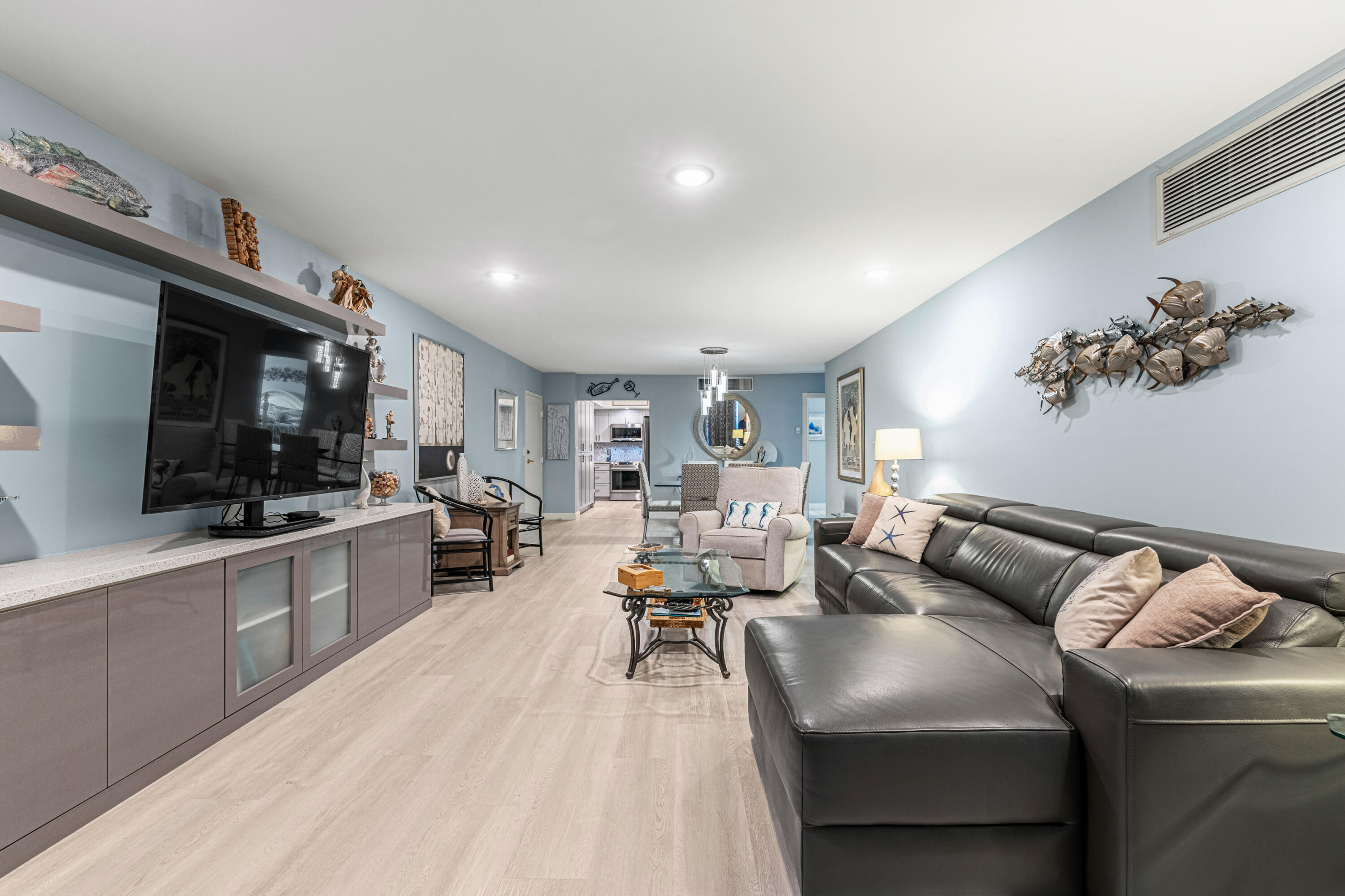 3450 S Ocean Boulevard 2220