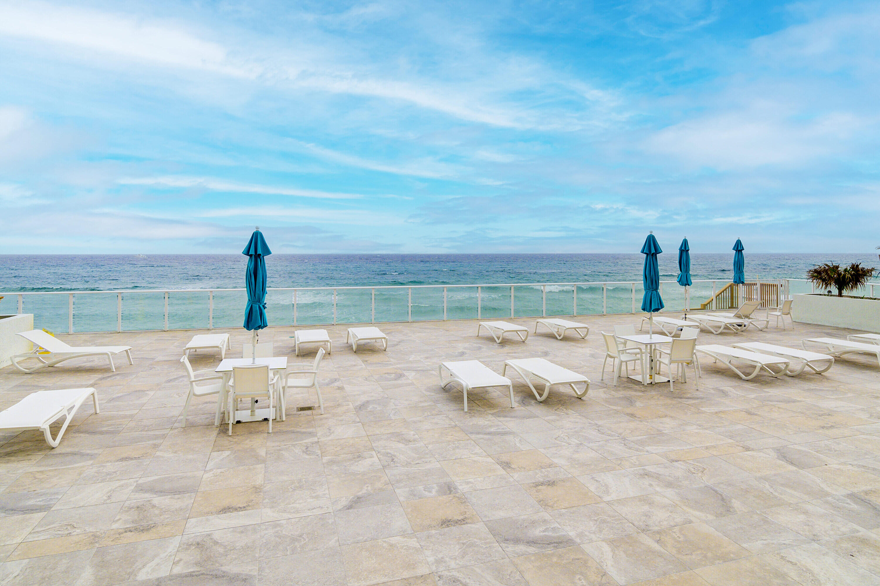 3450 S Ocean Boulevard 2220