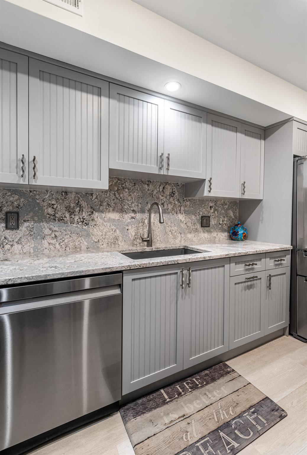 3450 S Ocean Boulevard 2220